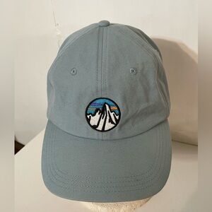 Patagonia Hat